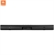Loa JBL Bar Studio 3